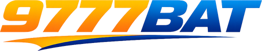 9777bat